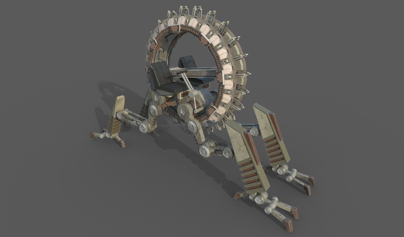 Star wars sales wheel bike