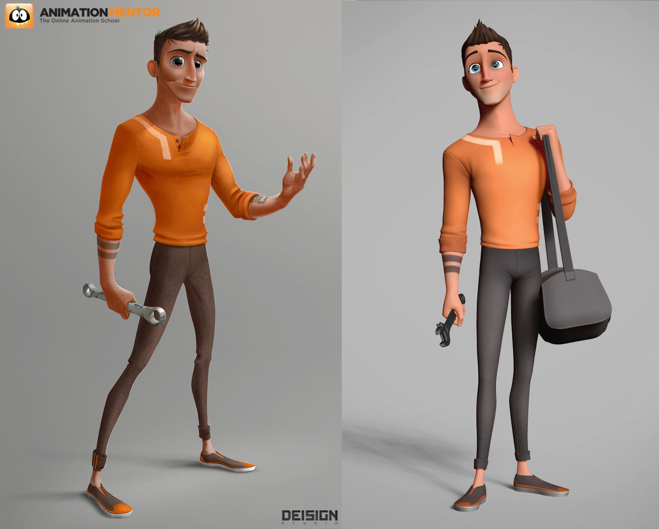 Компьютерная анимация в будущем. Сливы курсов по 3д блендеру. Современная анимация 3d. Топ 10 лучших курсов 3d анимация. Blender 3d анимация.