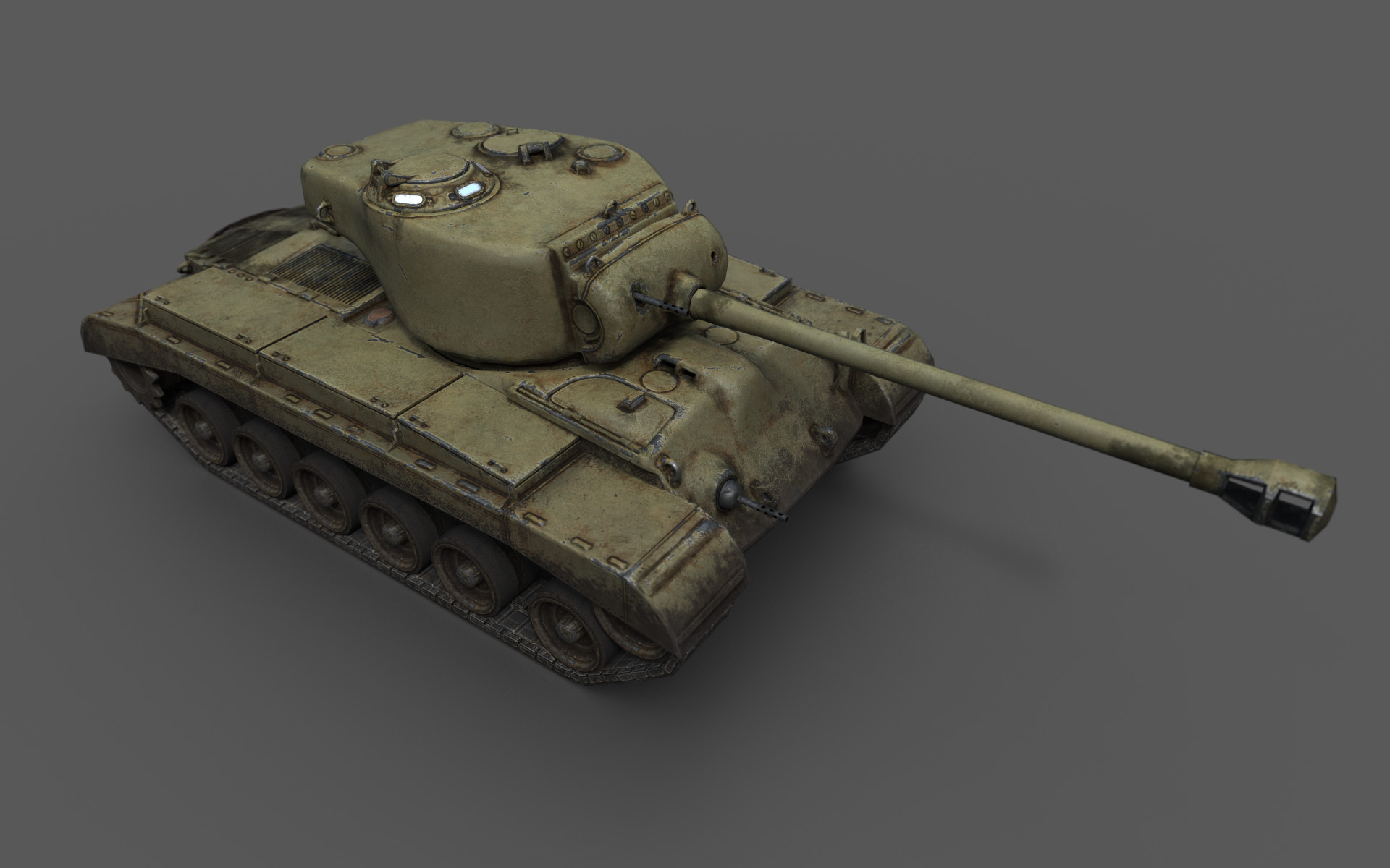 Т е м а 26. Танком t26e3. T23e3 blitz. Танк м26 першинг. Танк м 26.