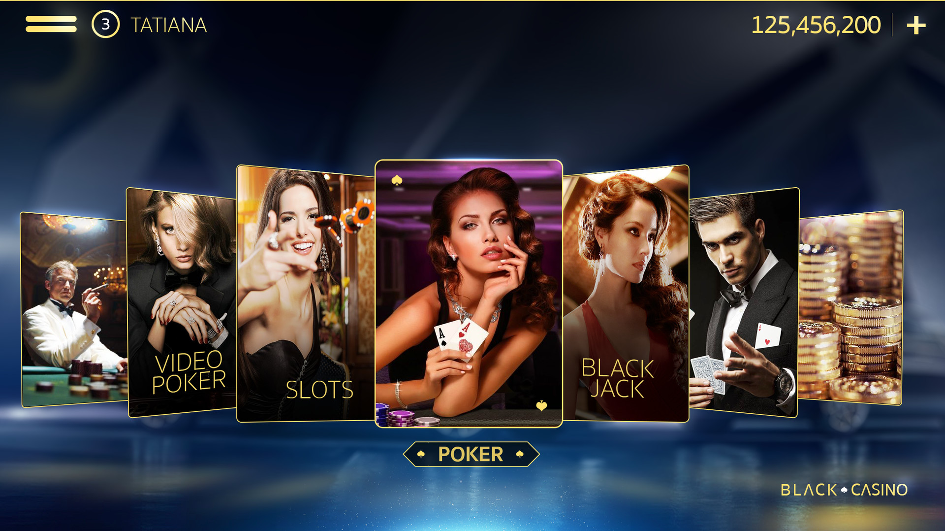 Gambling related harm Is online gambling legal in tennessee