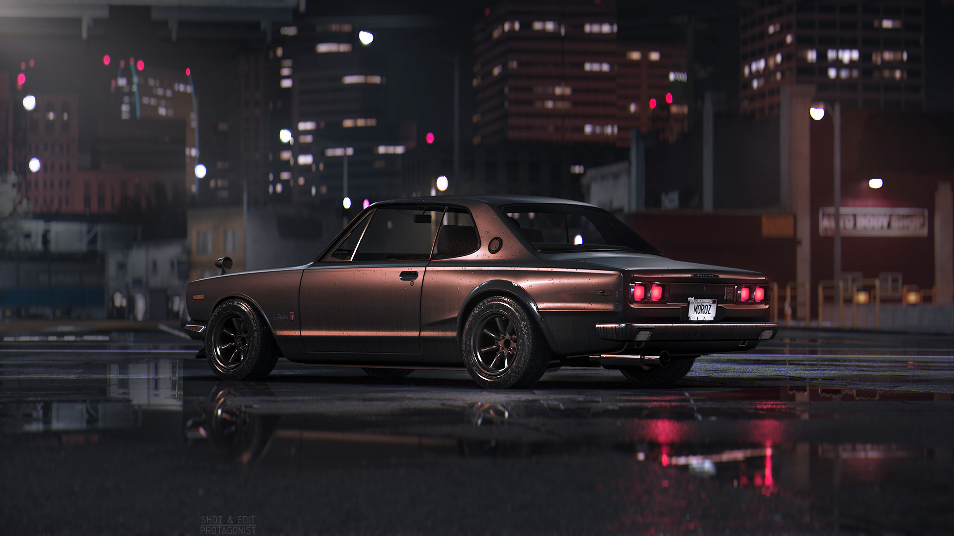 Wallpaper 32. Skyline r32 4k. Nissan Skyline GTR 2000 Drift. NFS Heat Nissan Skyline 2000gt-r Drift. Nissan GTR r32 Black.