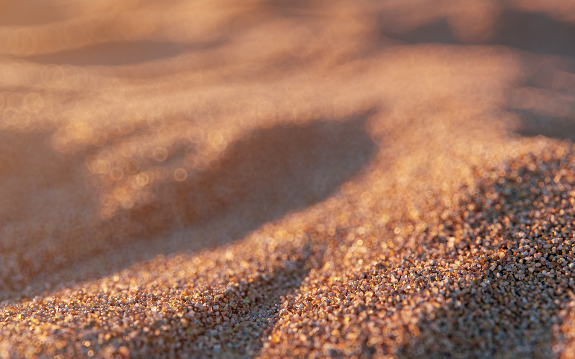 octane render titan octane render titan