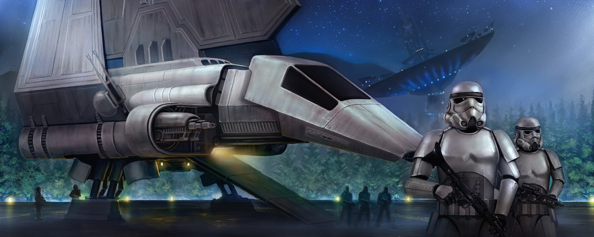 Имперские звезды. Имперские звезды. Звёздный разрушитель император. Звёздный разрушитель типа имперский 2. Имперские звезды.