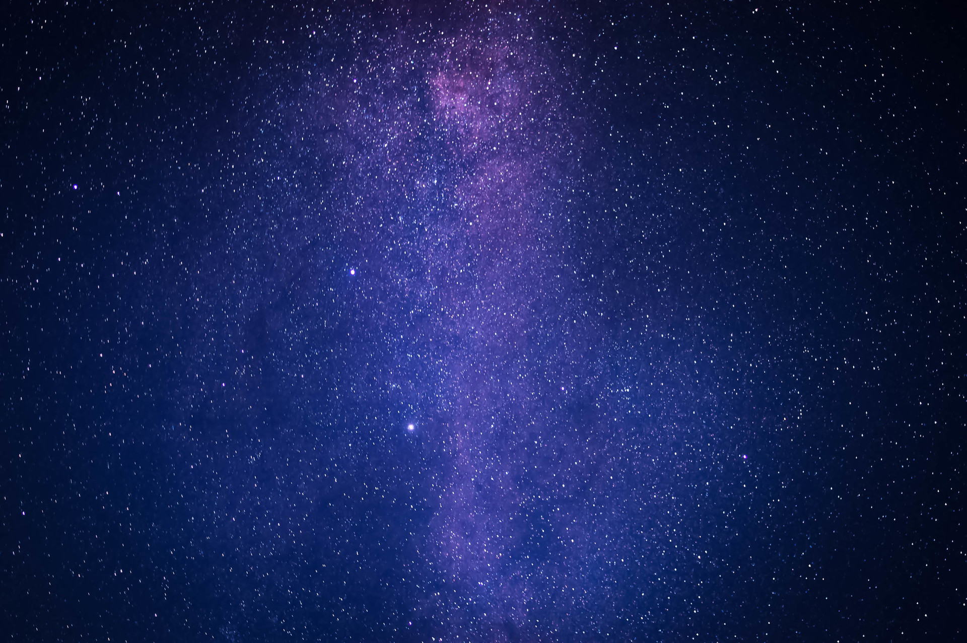 звезда небесная. 100 звезд на небе. 100 звезд на небе. беллатрикс звезда. созвездие кассиопея.