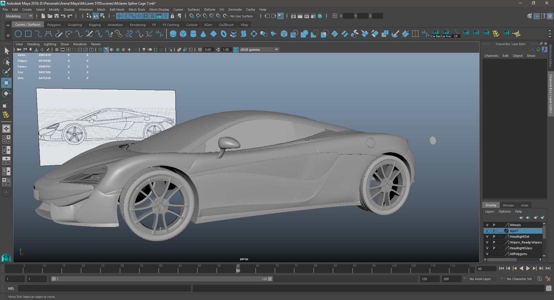 Autodesk моделирование. Autodesk моделирование