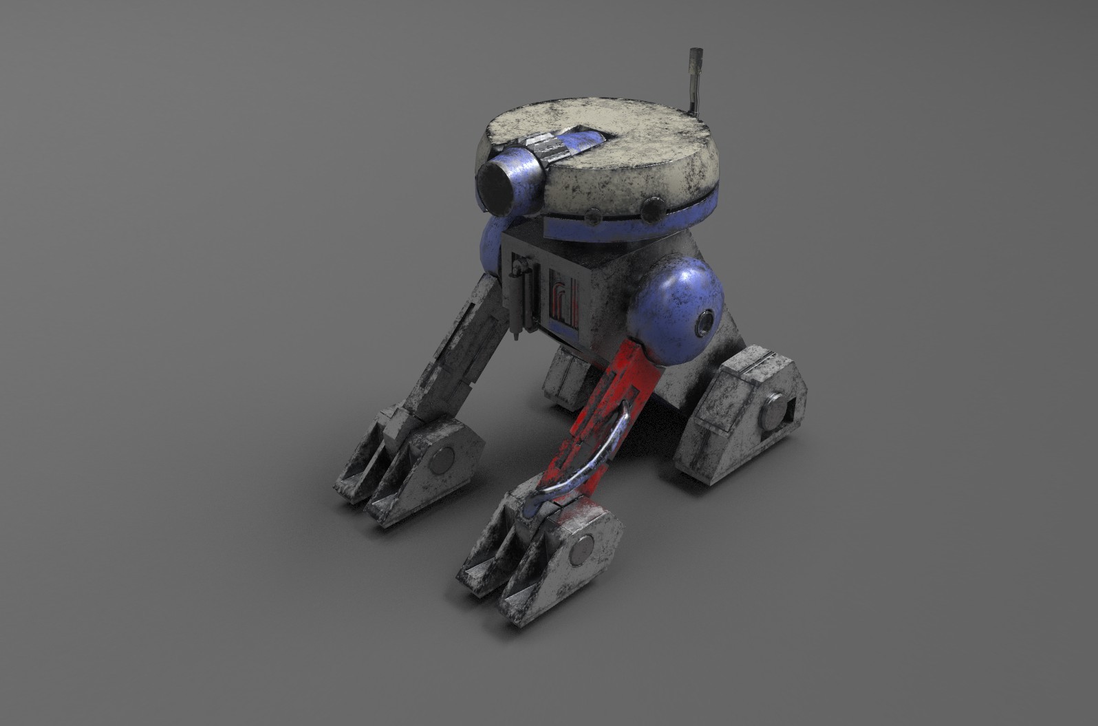 Дроид р2д2 ходит по клеточной доске