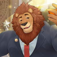 Kahlu On Twitter Incineroar Owo Incineroar Fanart Furryart Furryfandom Furryartwork Pokemon Musclefur Muscle Hunk Bara Https T Co 2wv06uemri Https T Co Qcen6llp0y