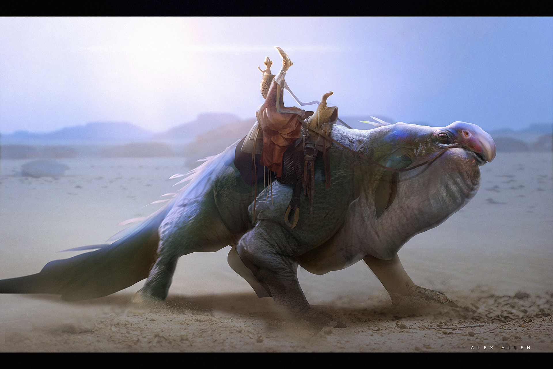 alex-allen-alexallen-alien-packmule-smal