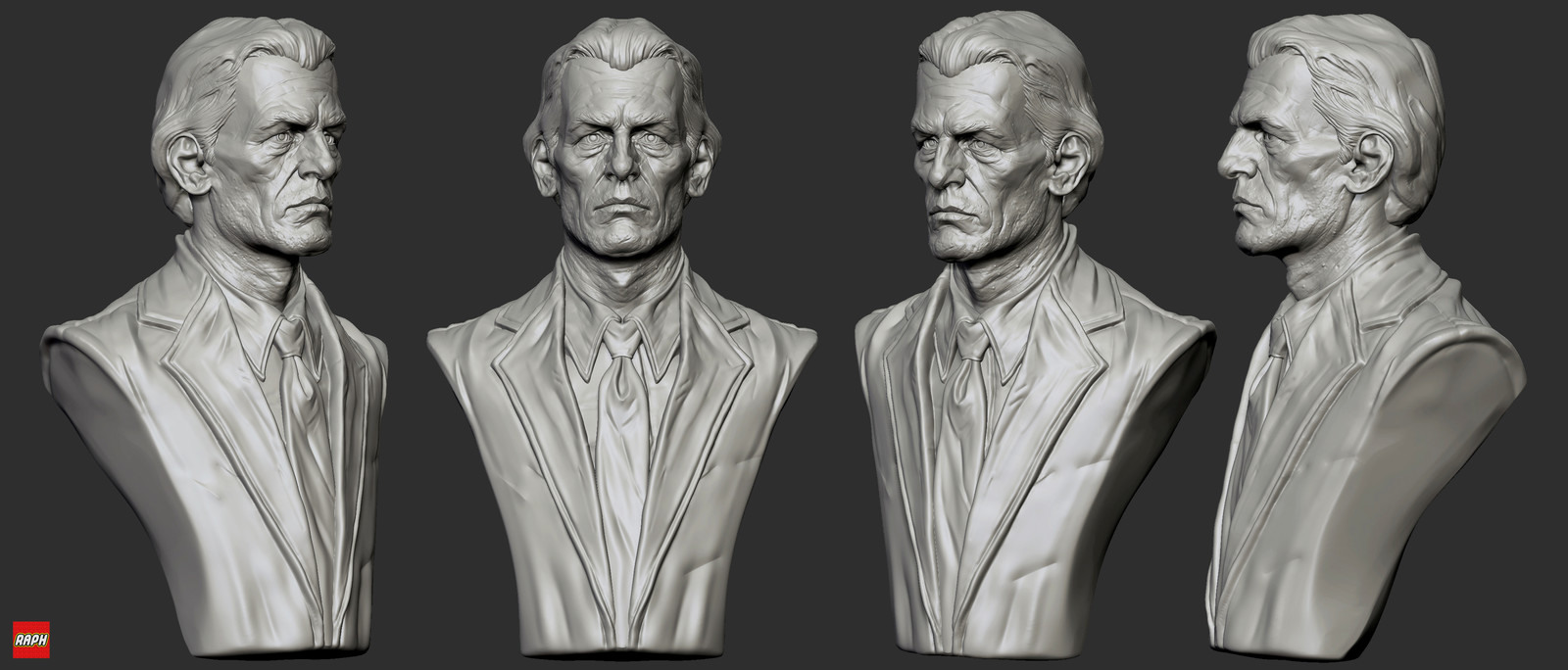 testing styles