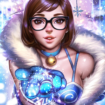 Daftar Harga Artstation The Peonies Ayya Sap Termurah 2018
