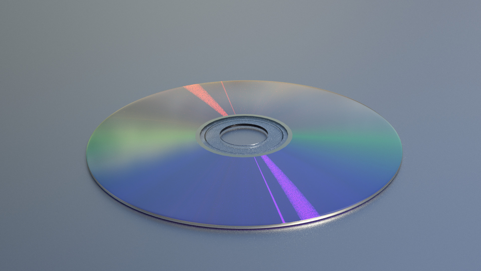 Artstation Personal Project Random Object Models Jamie Marriott