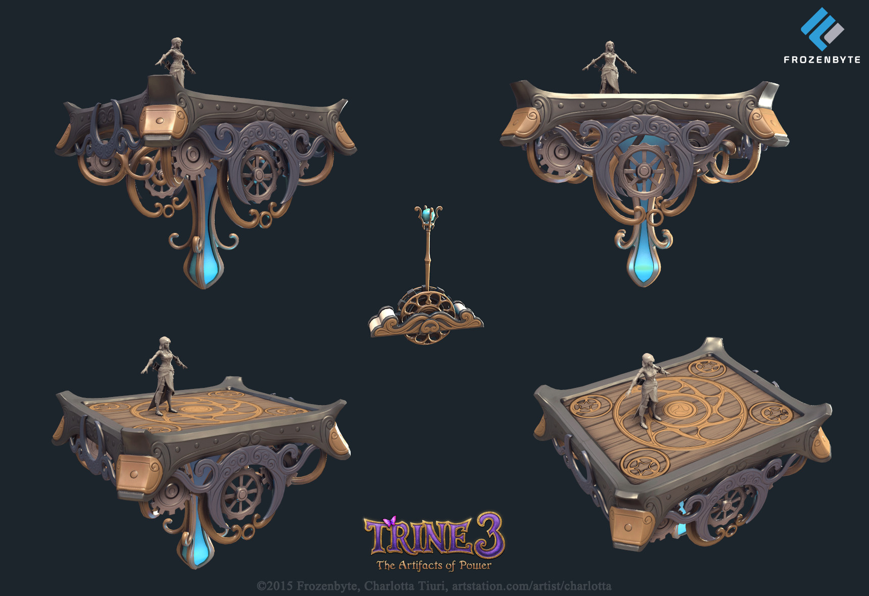 trine 3 astral academy amadeus trine 3 astral academy amadeus