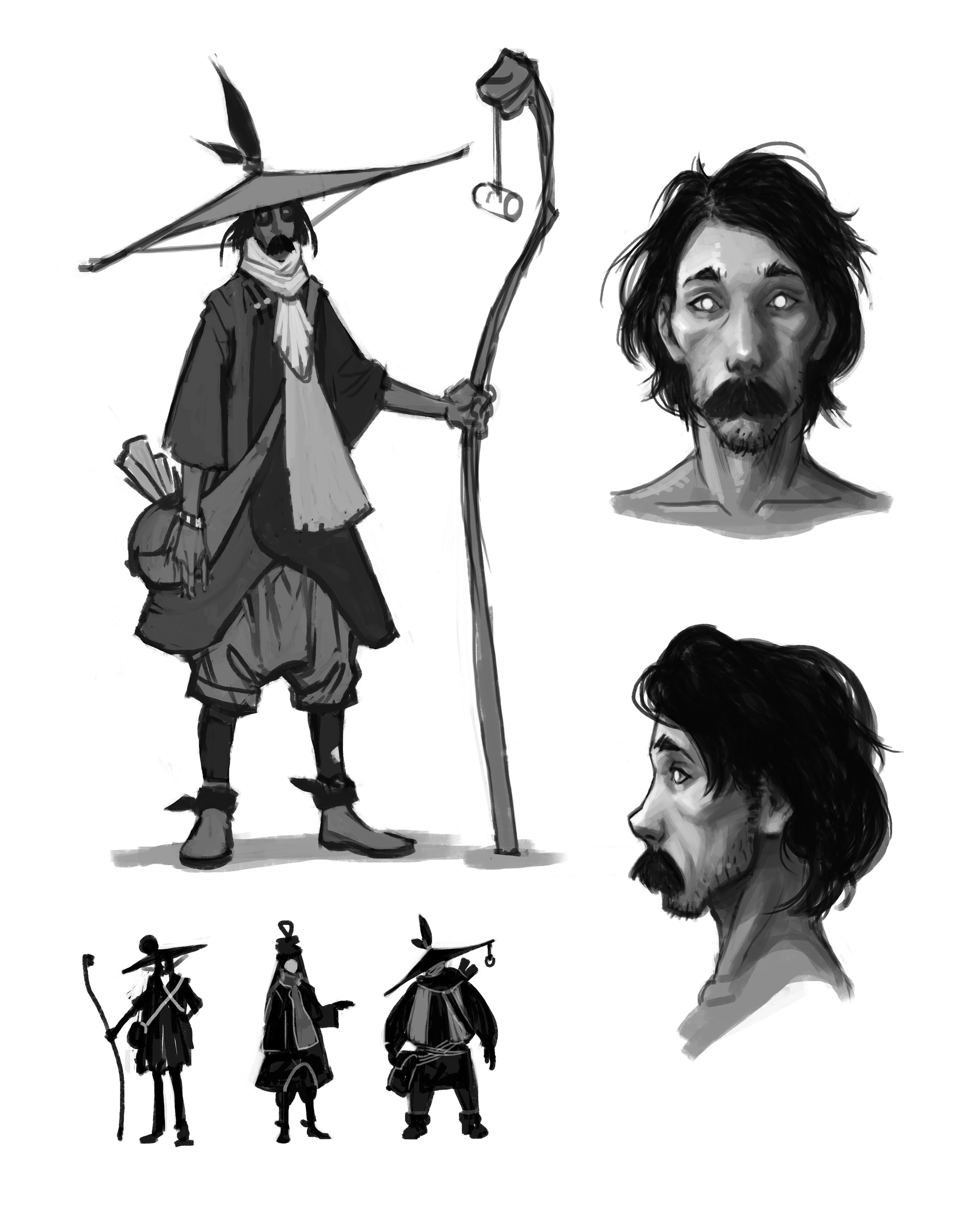 endless sky wanderer storyline endless sky wanderer storyline