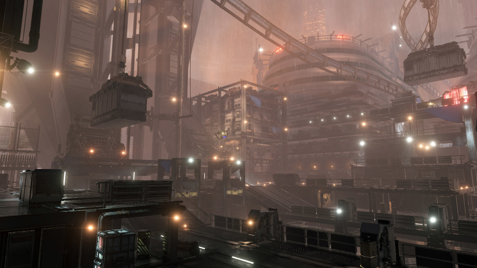 Ryan Spinney Killzone Shadow Fall Helghast Vekta Depot Want to discover art related to helghast? ryan spinney killzone shadow fall