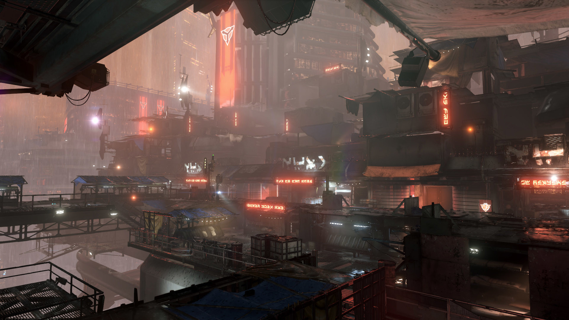 DF Retro: Killzone 2 ten years on - a PS3 showcase that still