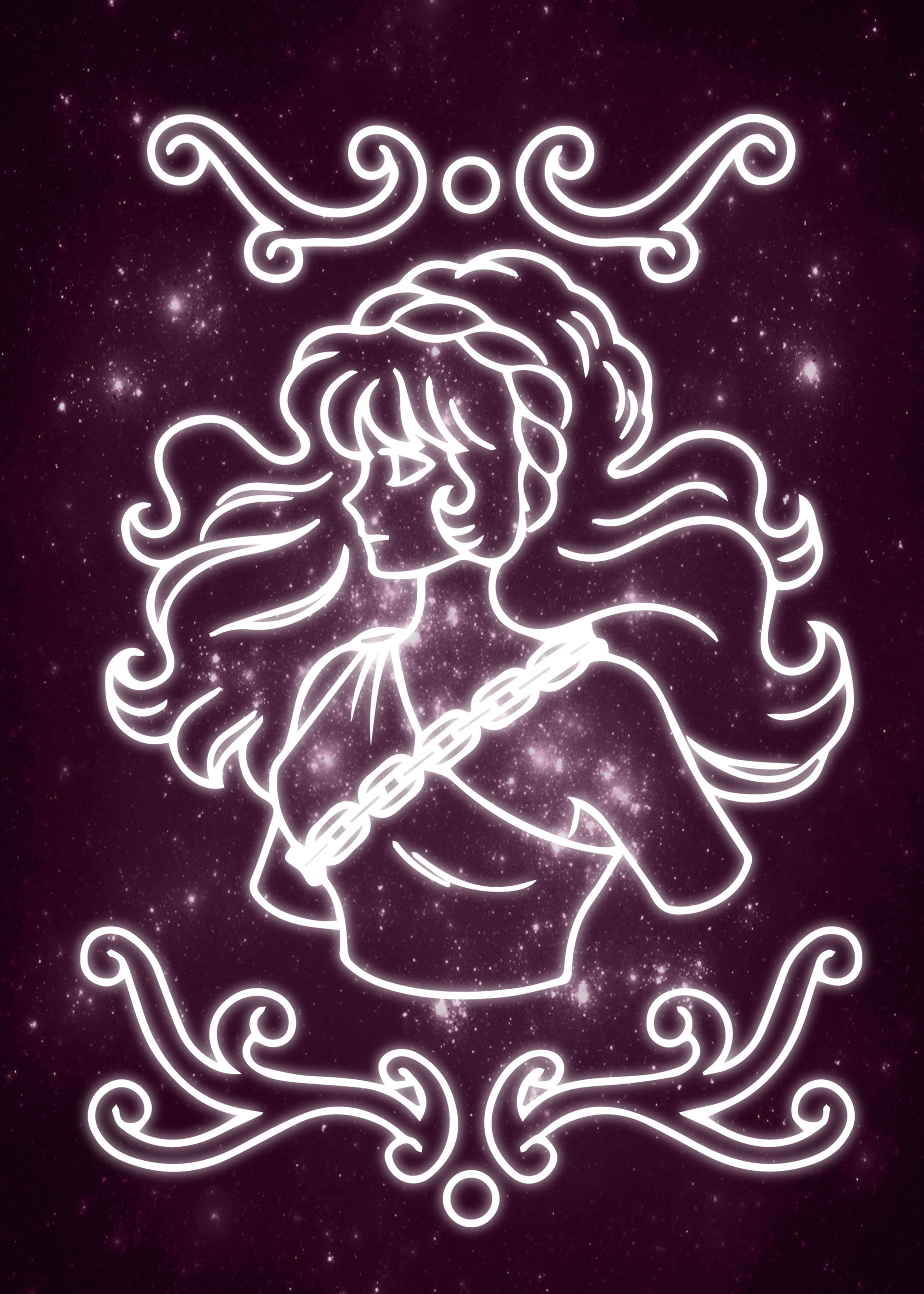 Artstation Saint Seiya Cloth Icons Mcashe