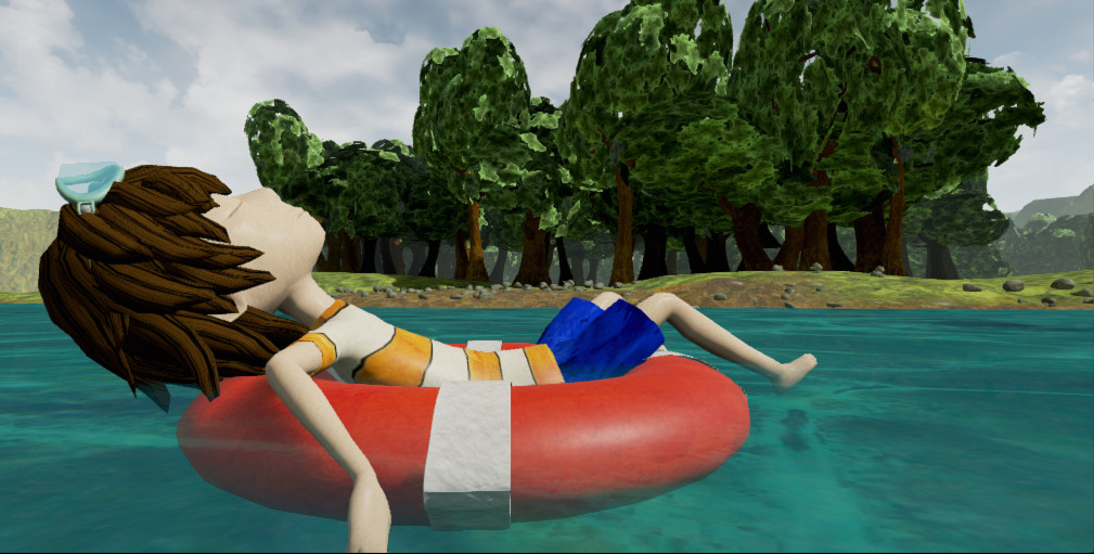 Amazing Paula Young Wigs On Sale Background for Mobile