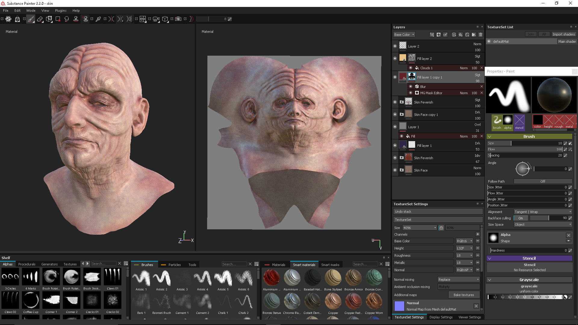 Painter steam. Painters guild. Substance 3d painter. Painter steam. Substance painter интерфейс.