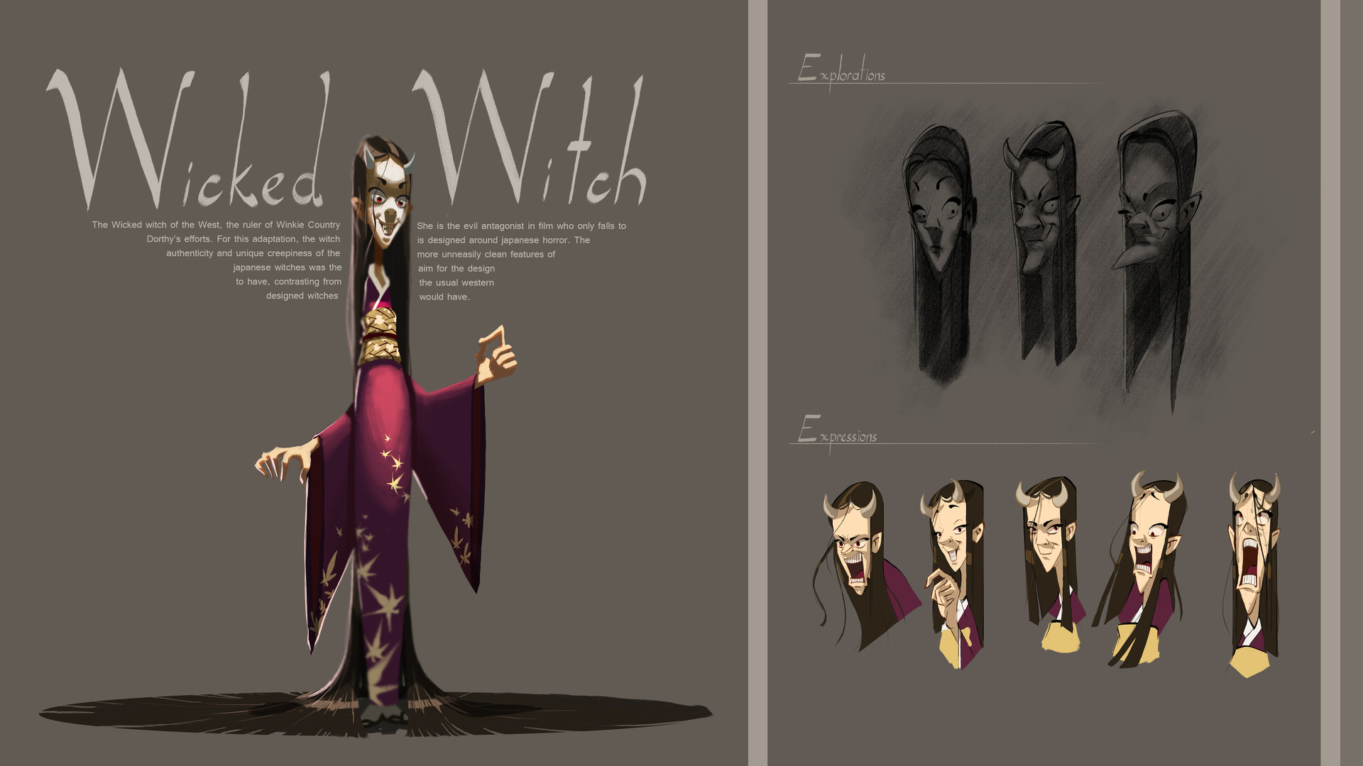 Joshua Jun The Wizard Of Oz Japanese manufacturers and suppliers of wizard from around the world. joshua jun the wizard of oz