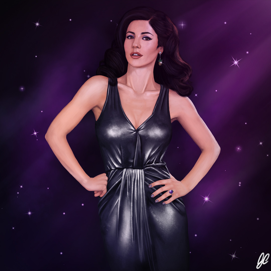 Gabriele Carlone Marina And The Diamonds Froot Era Froot is a song by welsh singer marina diamandis, at the time known professionally as marina and the diamonds. gabriele carlone marina and the