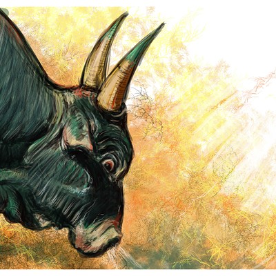Joshua Manohar Portfolio 14 news updates on jallikattu kaalia. joshua manohar portfolio