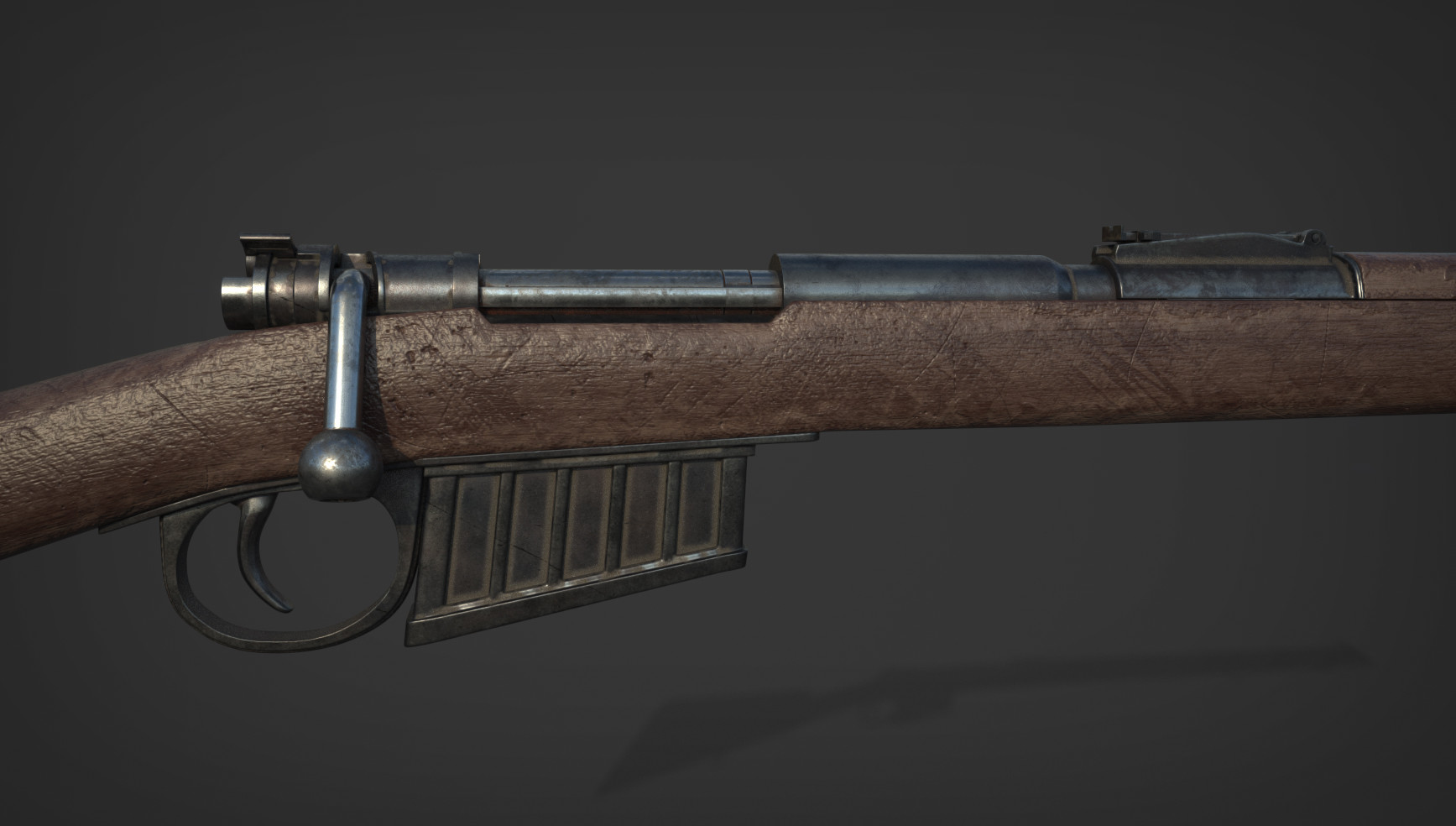 винтовка дрейзе 1862. винтовка ross mark iii. первые винтовки с продольно скользящим затвором. Schmidt-rubin m1889. винтовка lee enfield mk1 no4 строение.