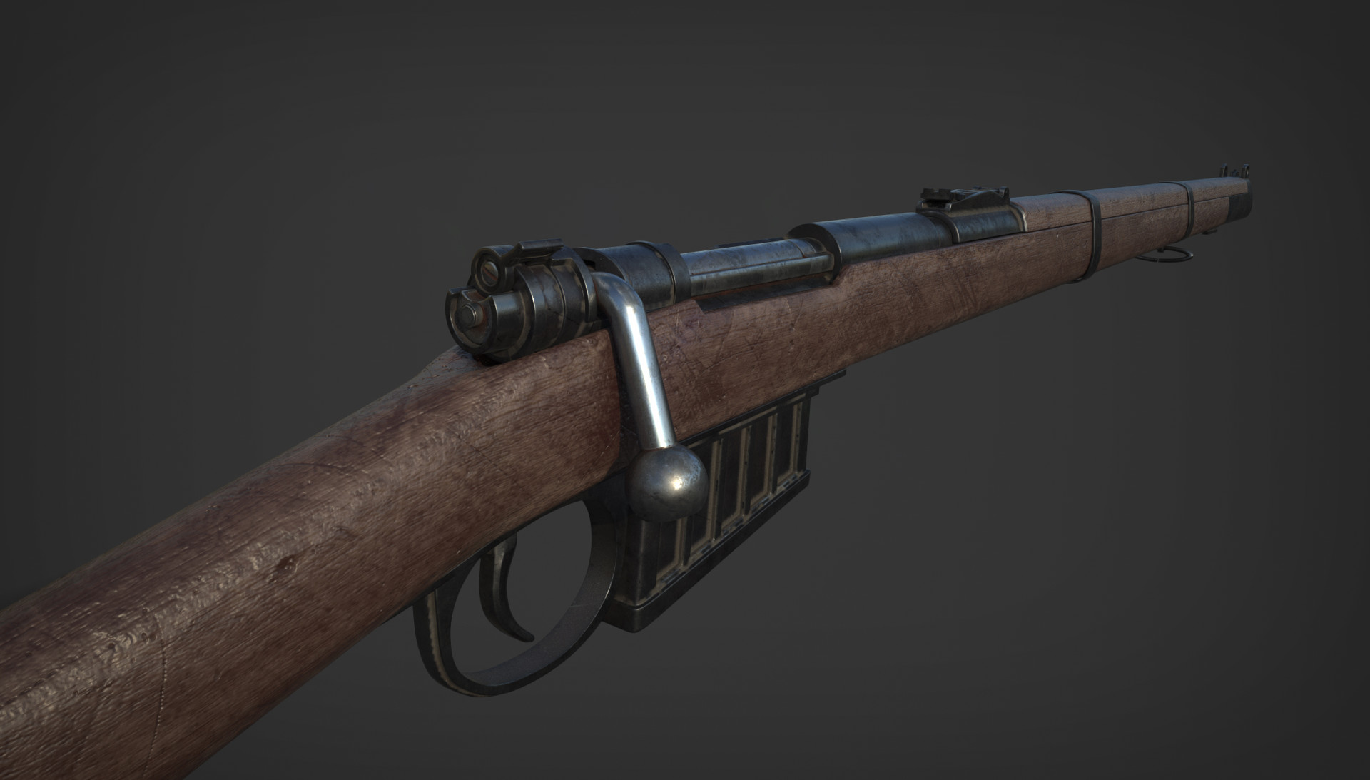 винтовка со скользящим затвором. шмидт рубин винтовка 1889. первая винтовка со скользящим затвором. со скользящим затвором. Lee enfield mk4.