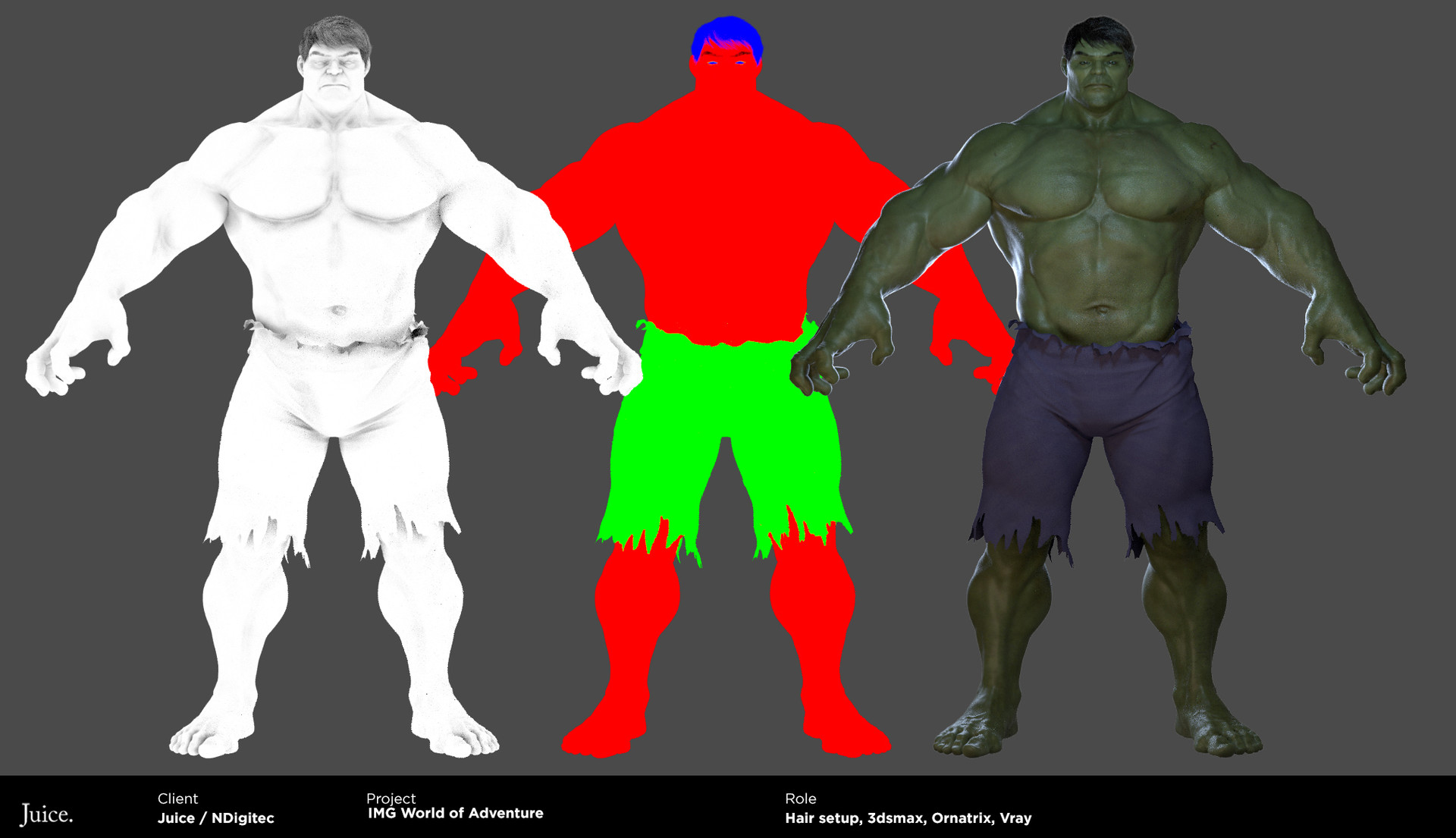 jaroslaw-handrysik-jaroslaw-handrysik-hulk-front-rgb.jpg?1485362257