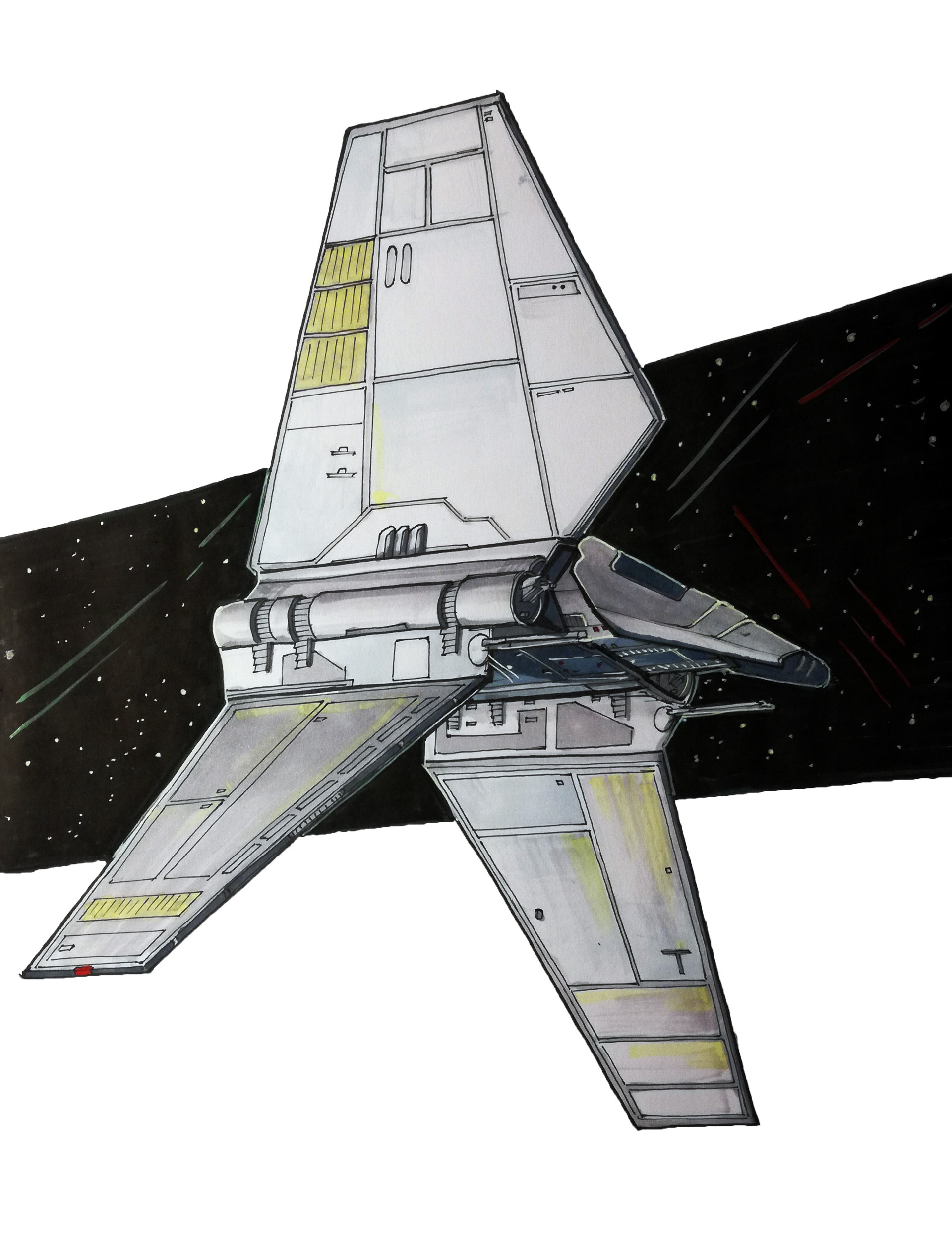 martin-demeter-img-20170125-180730.jpg?1