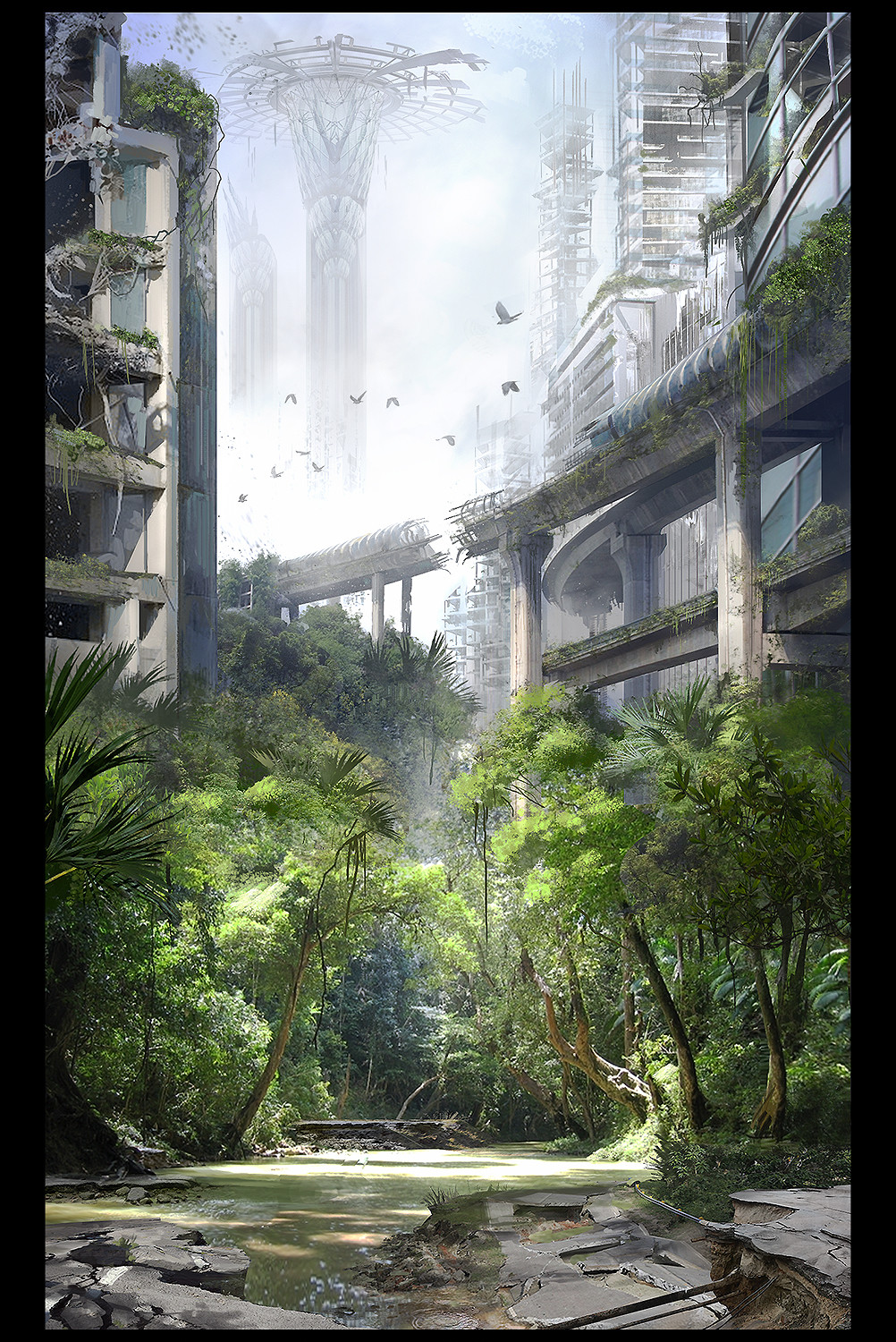 yulia-misyul-mood-sketch-new.jpg?1485432