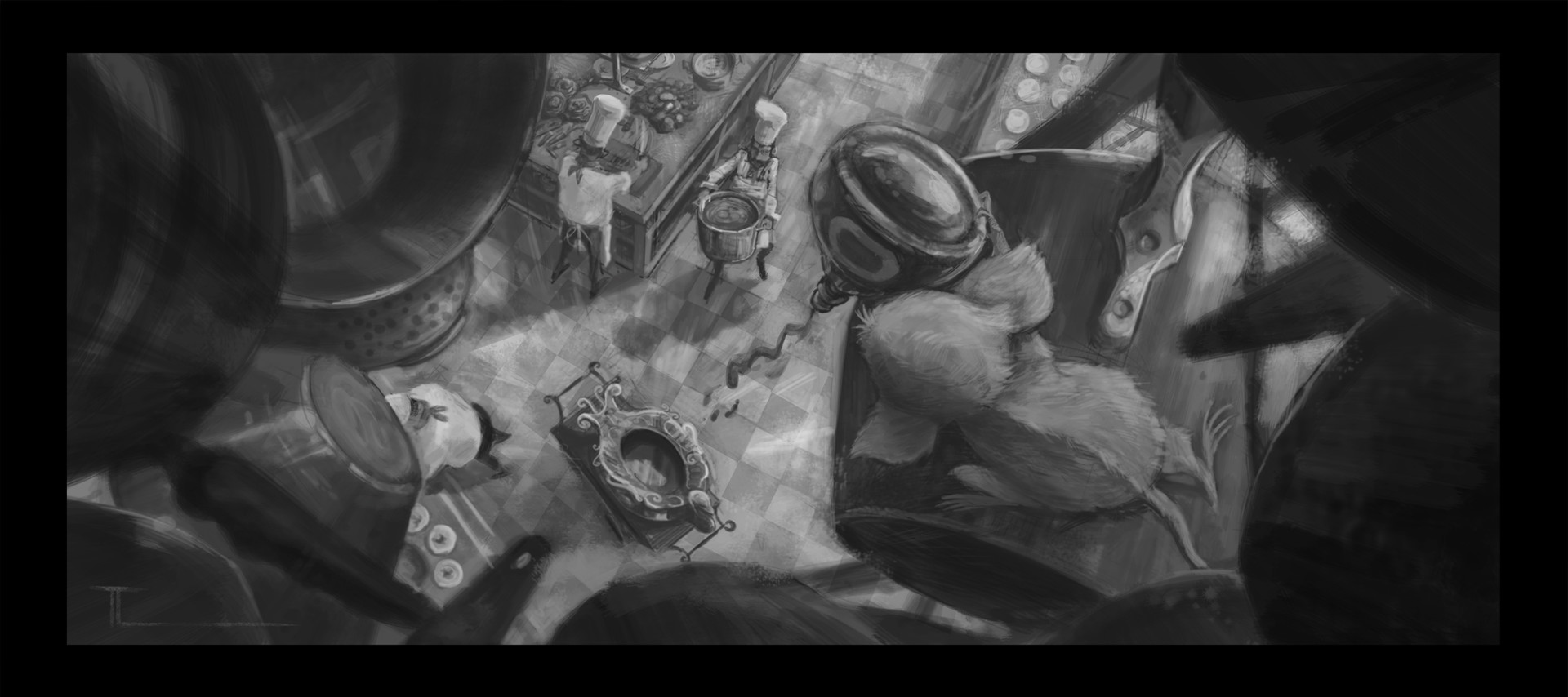 Ада вонг обитель зла. Ада вонг resident evil 2. Ада вонг. Фэнтези апокалипсис. Ониксия софиникум ада вонг.