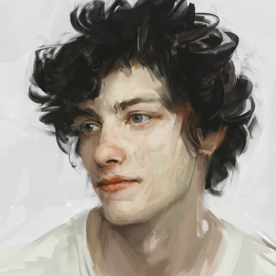 Ivan turcin portret 0006