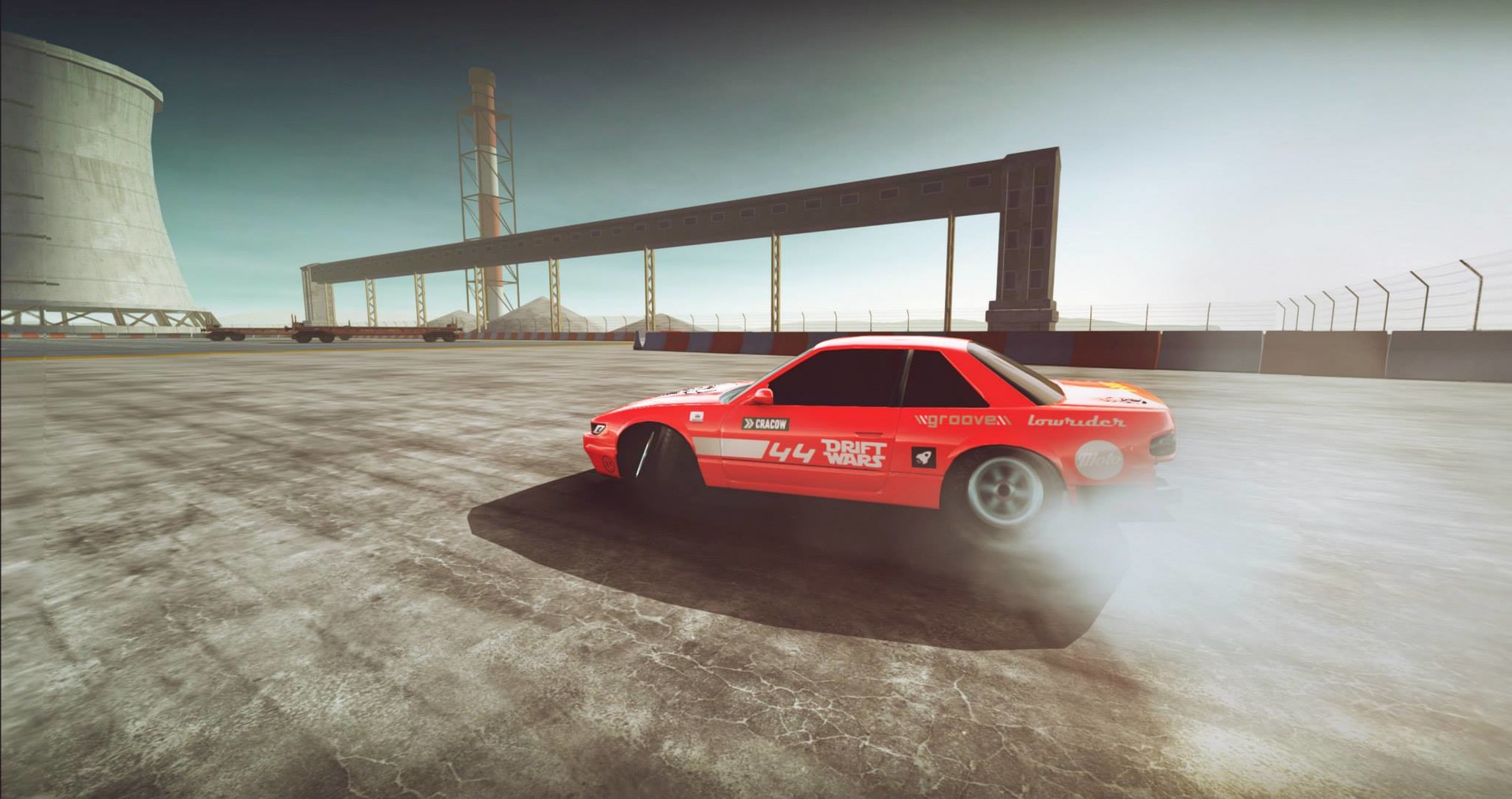 Drift игра. Drift игра на андроид. Дрифтовые игры. Топ игр про дрифт.