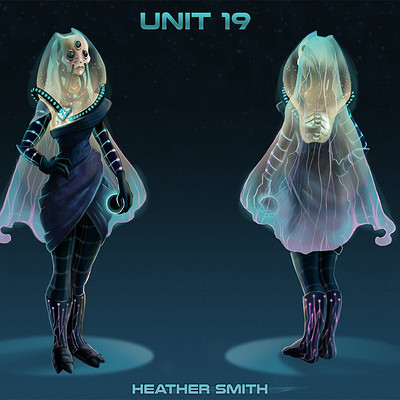 Unit 19