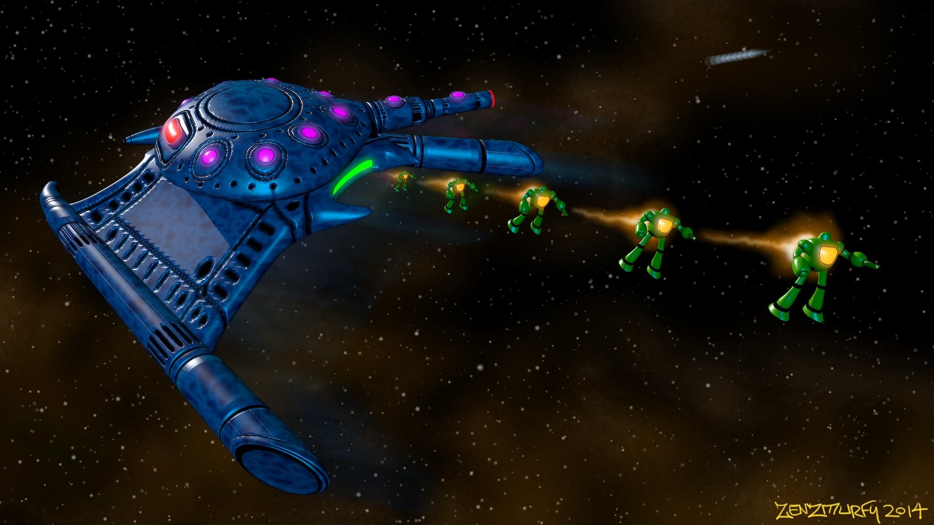 Star control. Стар контрол. Корабли Star Control. Star Control 3.