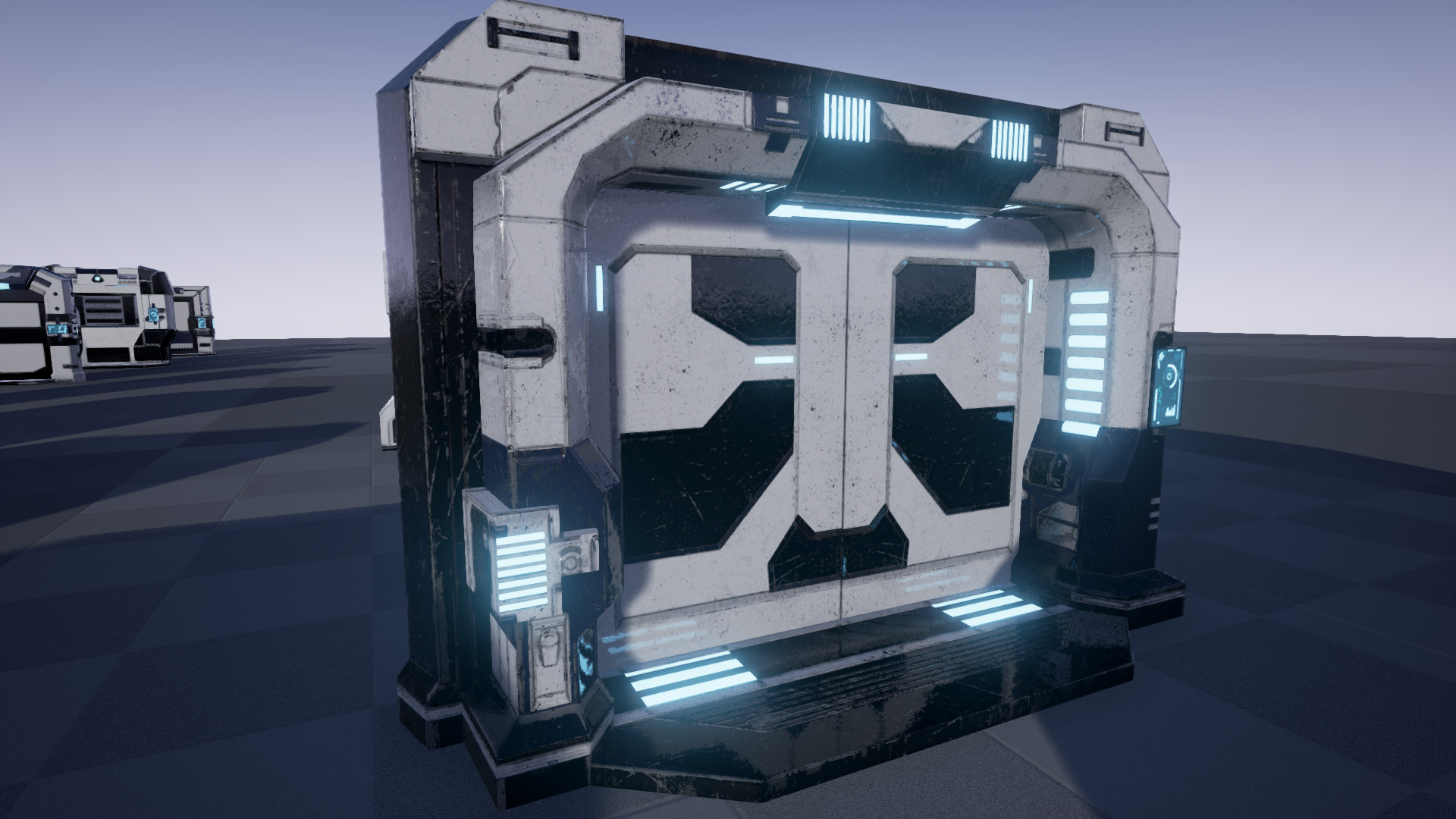 Ut99 maps. Ut99. Unreal pack. Unreal и unreal return to na pali. Unreal return to na pali.