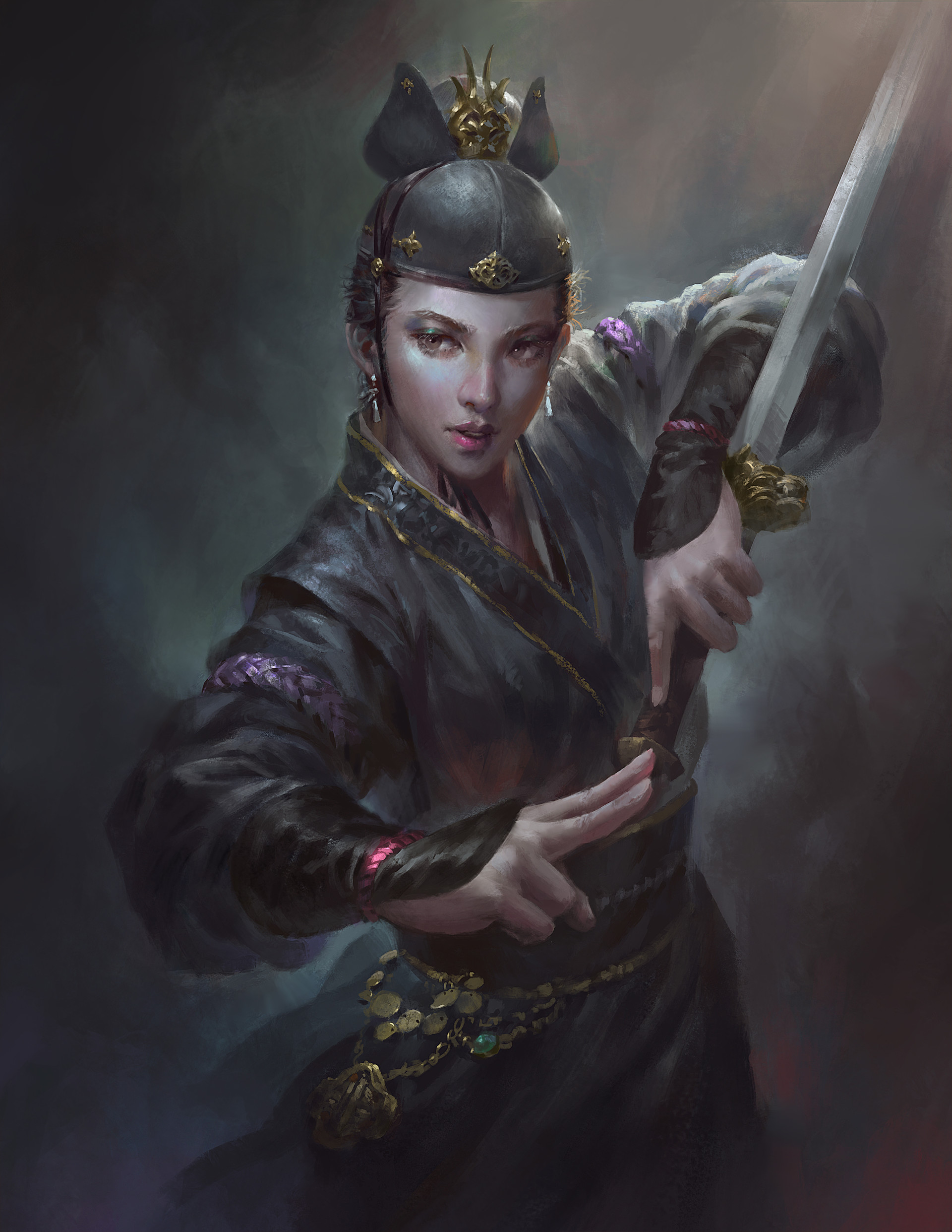 wisnu-tan-woman-swordmaster-final.jpg