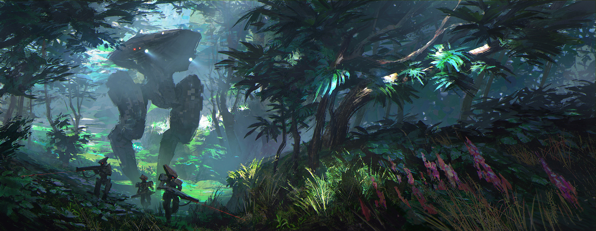 b-s-80.jpg?1485622321