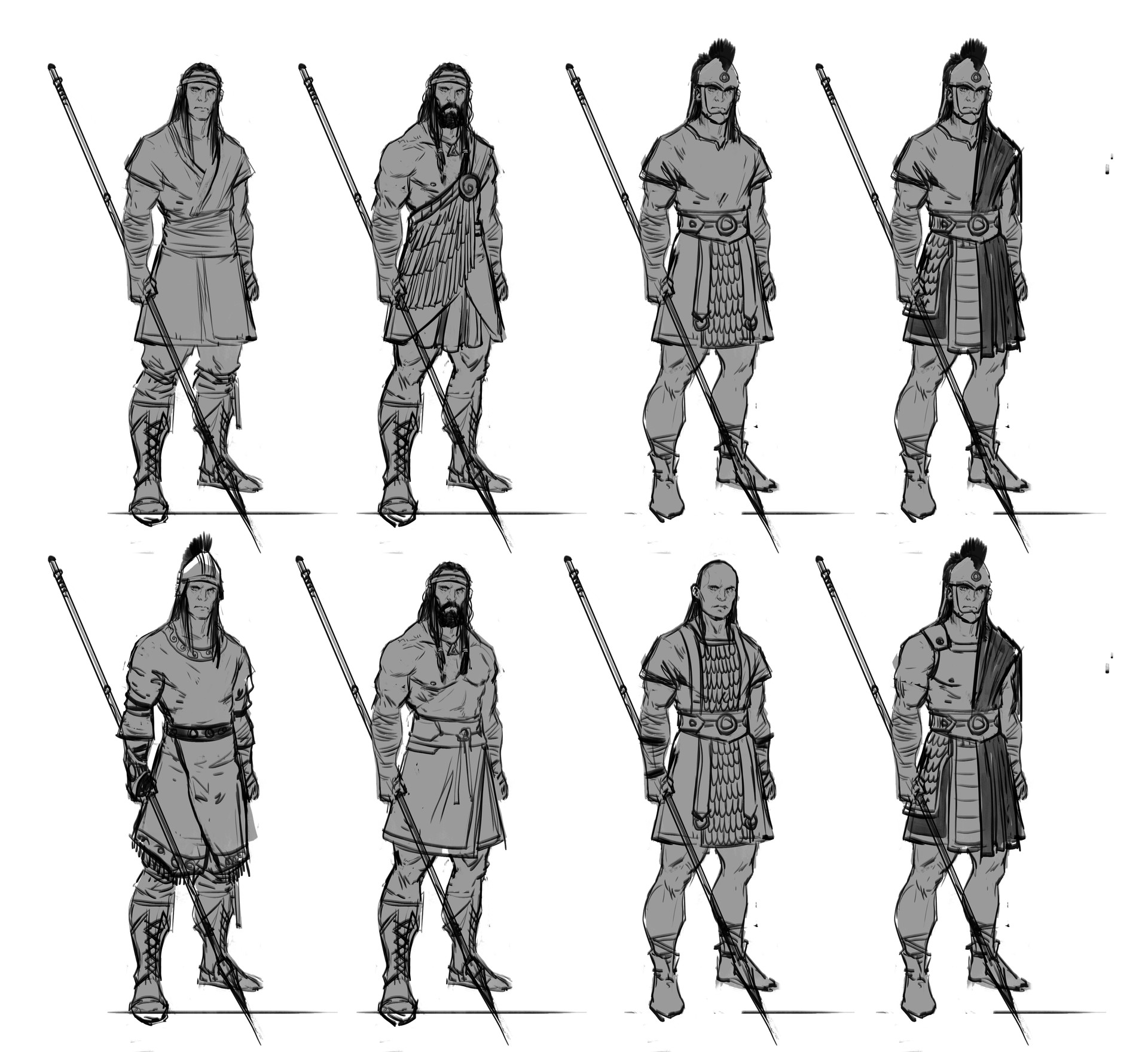 Armor m. Горелик реконструкции. Воин реконструкция. Хеттские воины реконструкция.
