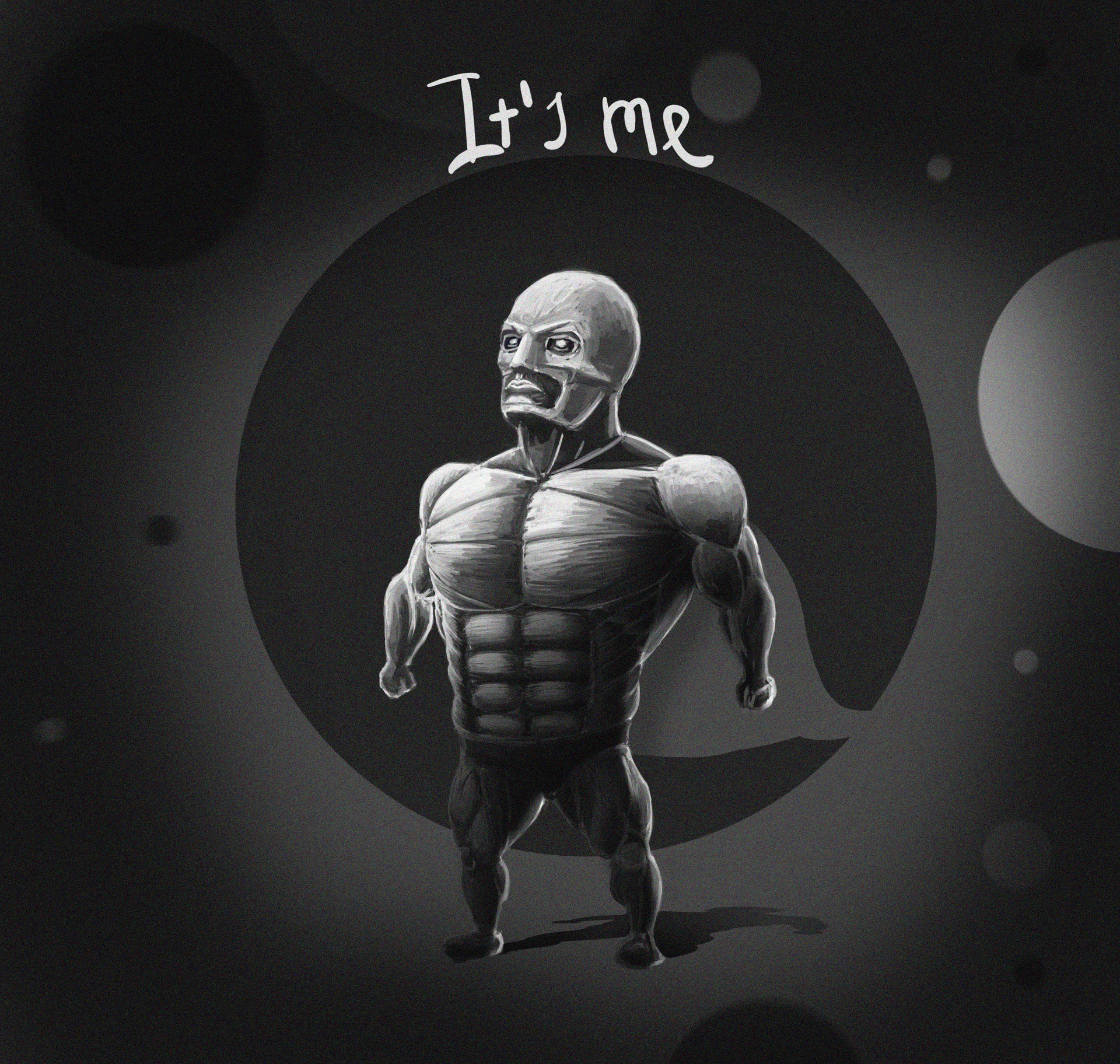 тату вино. I like trains мем. Like art. аниме парни с длинными волосами. сленг клипарт.