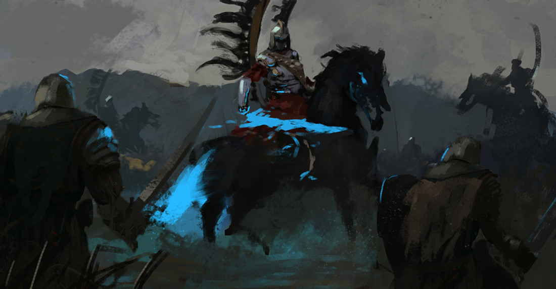 mateusz-michalski-black-hussary.jpg?1485705531
