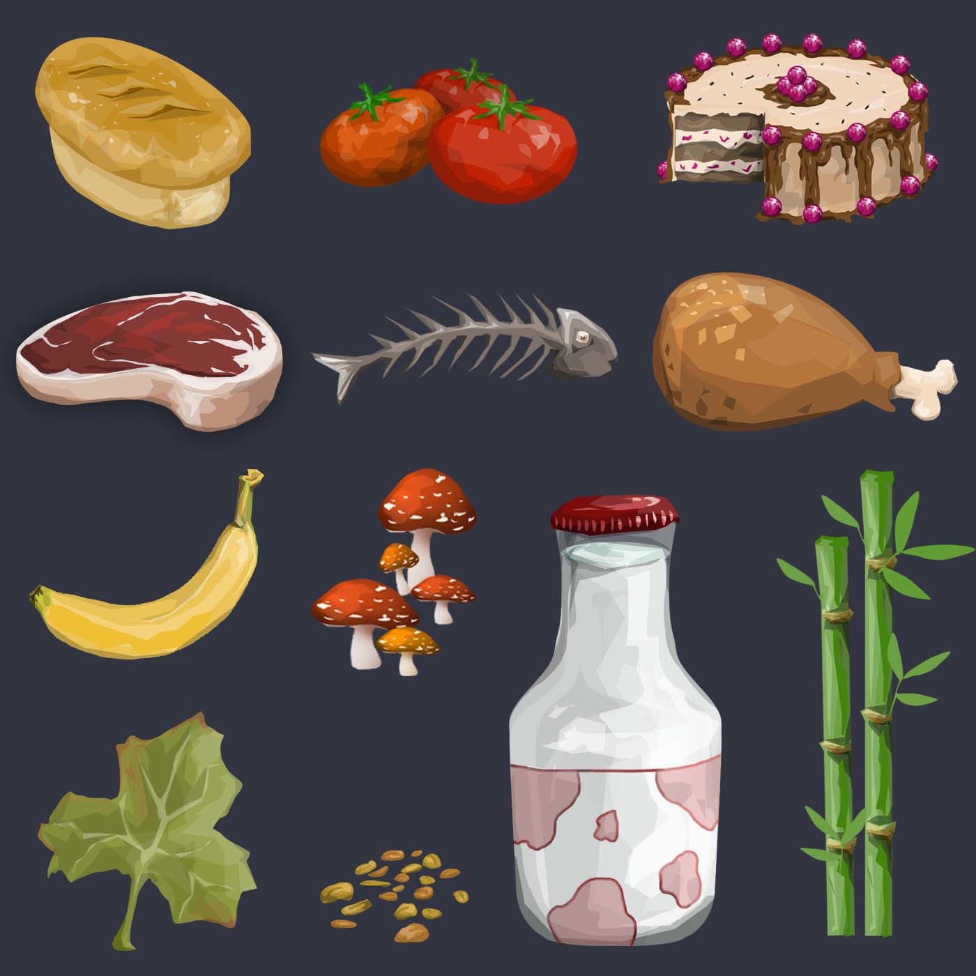 Гарден эскейпс находить предметы. Under of the sea hidden objects game logo. Школьные принадлежности на английском. Escape the backrooms ключ. Персонажи object land.