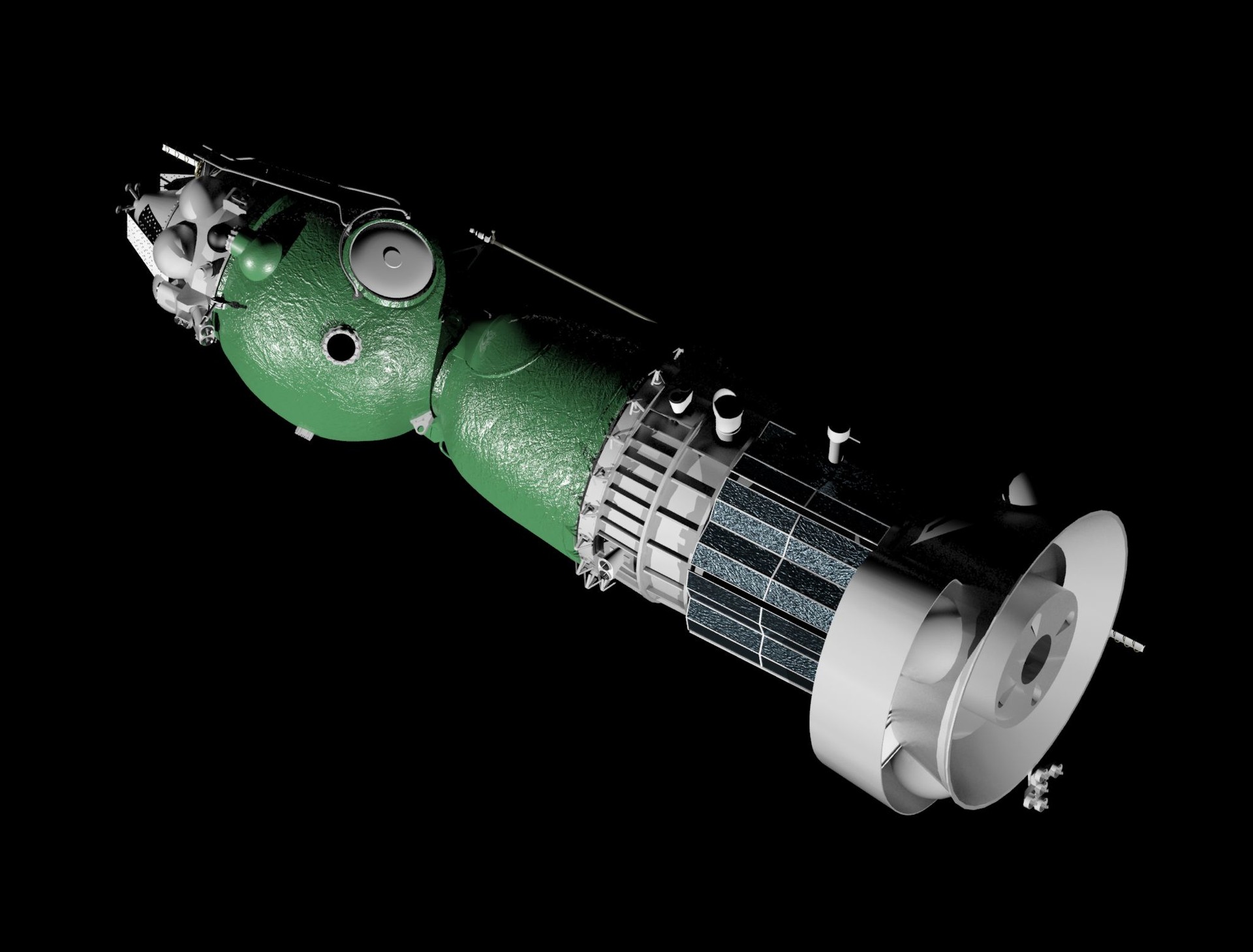 Космический корабль союз ссср. Станция салют 7. Союз 7. Союз 7. Космический корабль союз ссср.