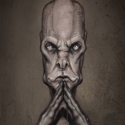 Sketch