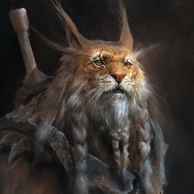 Antonio j manzanedo felino guerrero