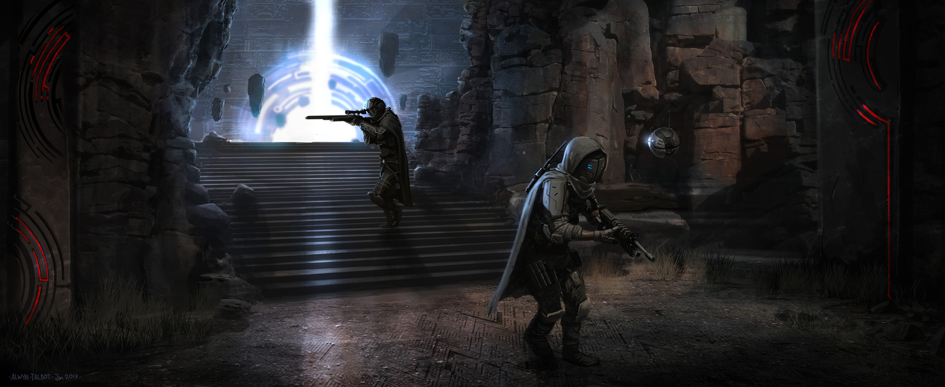 alwyn-talbot-cave-temple.jpg?1485870192