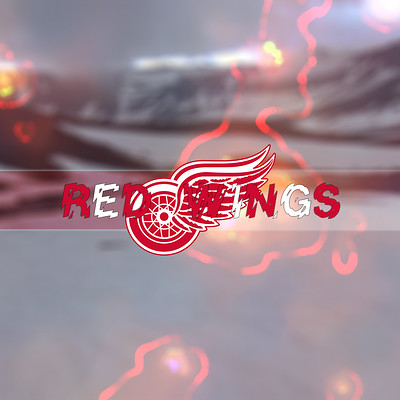 Detroit Red Wings on Twitter Doing WallpaperWednesday a little different  today  Reply below with your last name number amp jersey color redwhite  in the next 30 minutes and we will create
