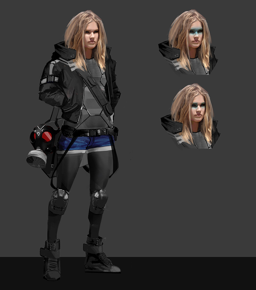 Концепт персонажа. Костюм будущего. Concept women. Cyberpunk концепт одежда женская. Концепты женских персонажей.