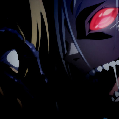 Leocorno speziato senza titolo 1