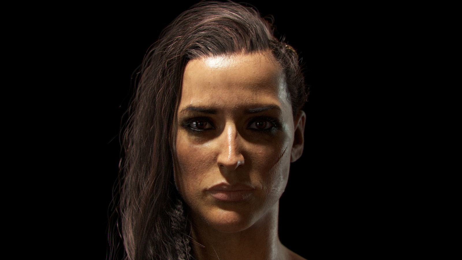 Artstation Conan Exiles Razma Jonas Skoog See more of conan exiles on facebook. artstation conan exiles razma
